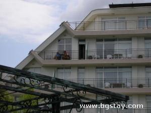 Apartment apartments