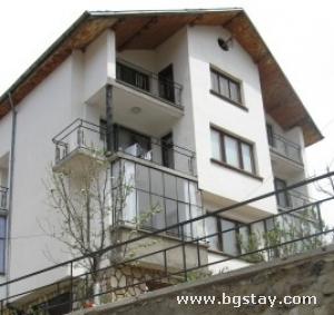 Separate room Halachevi