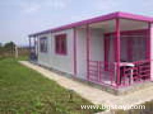 Apartment Pipilota