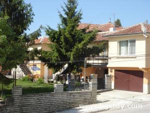 House Dani