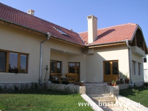House Bor