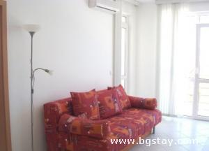 Hotel APOLON