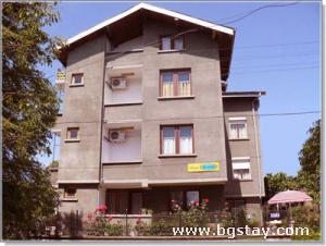 House Jani