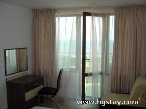 Apartment Pomorie