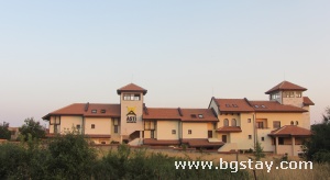Hotel ASTI arthotel