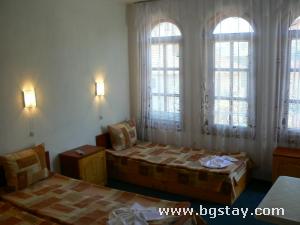 Apartment GEORGI  STOICHEV