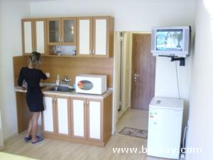 Hotel RIOR