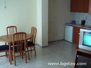 Apartment Elit 1