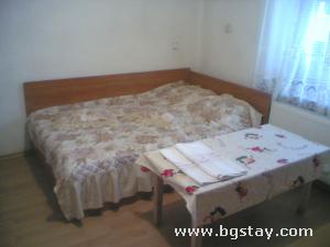 Separate room Deni