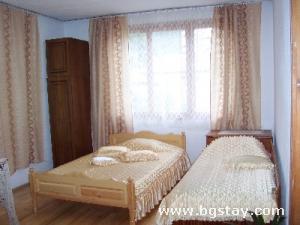 Separate room ALBENA