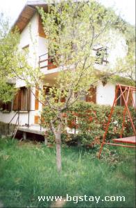 House Lora