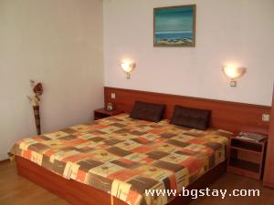 Apartment JUNIOR