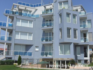 Family hotel Hotel Jordan
