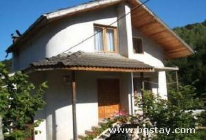 House Di