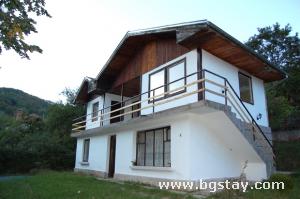 House Roza