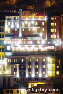 Hotel RACHEV BOLYARSKI 