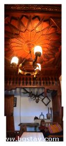 Family hotel Via pontika