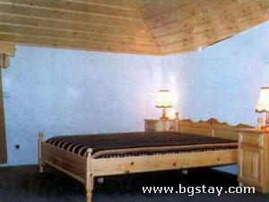 Family hotel Feniks