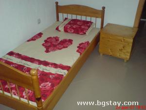 Separate room WEEKEND NOW