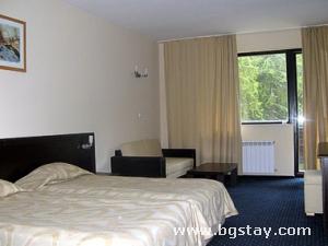 Hotel FINLANDIA