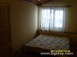 Hotel Skior