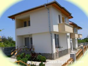 House DAMAYA