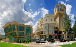 Apartment Viva