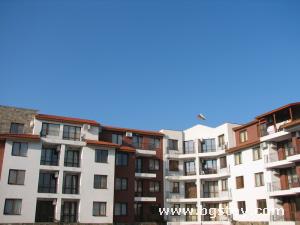 Apartment Apolon 2