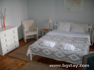 Apartment  Emili
