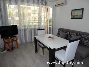 Apartment 2