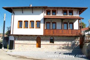Hotel Panorama