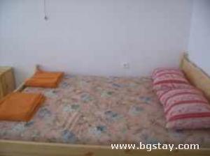 House Mavrov