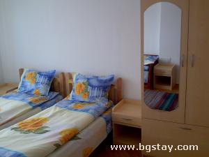 Family hotel HOTEL