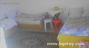 Separate room home_hristovi