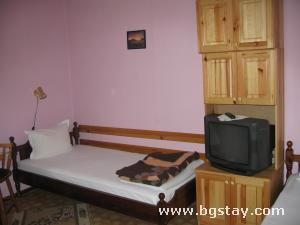 Separate room karov room