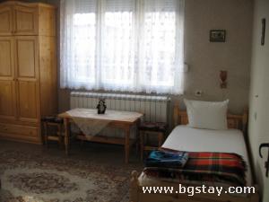 Apartment apartament karov