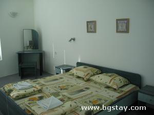 Separate room FOTINI 1