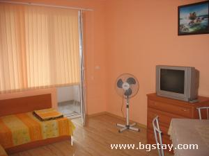 Apartment Devi