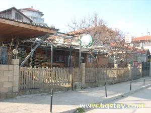 House Miro