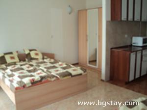 Apartment ELIT 4