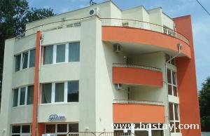 Hotel G D Hotel