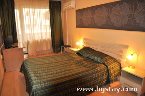 Hotel Hotel Sorbona