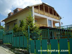 House Vaneli