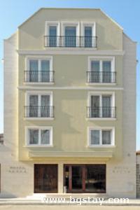 Hotel Vesta Hotel
