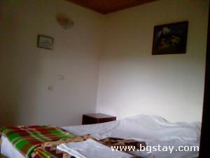 House Penev