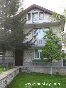 House Vilata