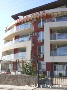 Apartment Bella Vista