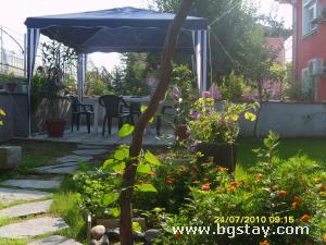 House Venera