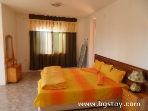 Apartment Plovdiv accomodation