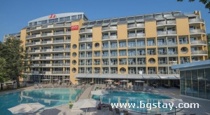 Hotel VIVA